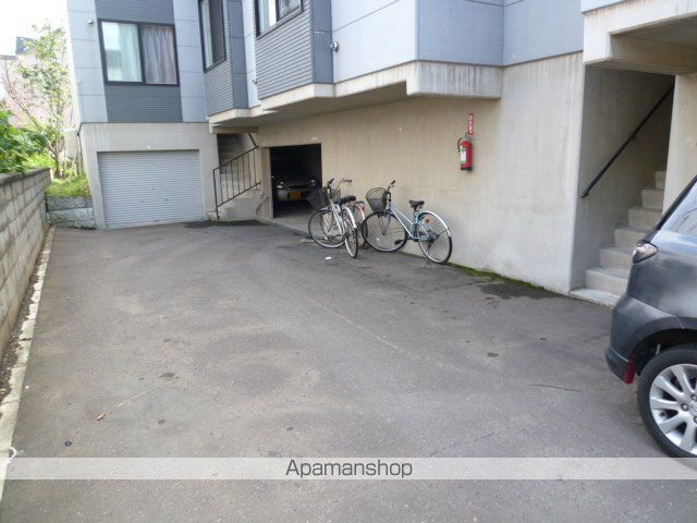 FOYERのその他写真