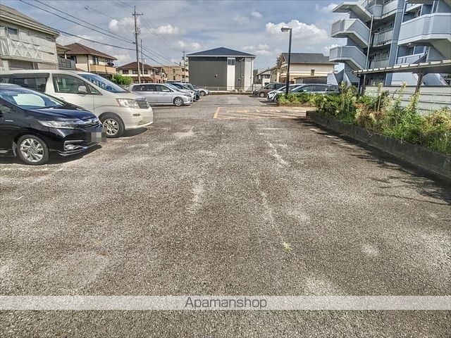 グランシャリオのその他写真