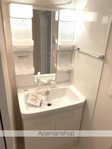 Una casa comodaの内装写真