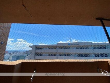 プチメゾン片原町[1R/18.44m2]の内装6