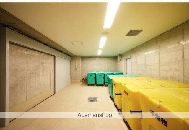 エーデル練馬のその他写真