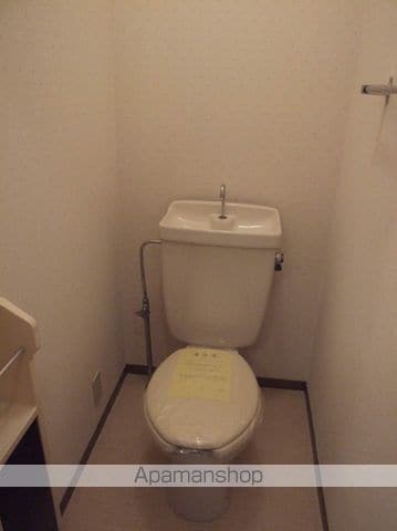 キャビンセジュールの内装写真