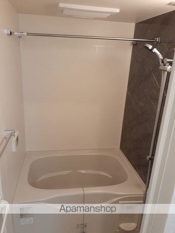 プロスペラージュの内装写真