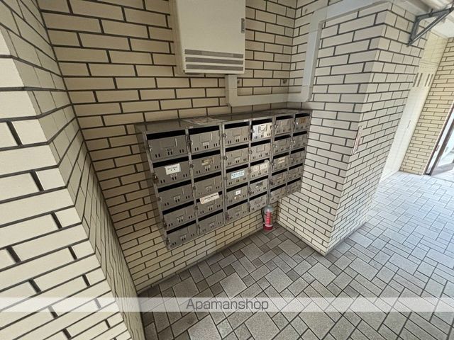 ファーストビル大樹のその他写真