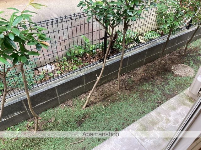 RUPIハウスの内装写真