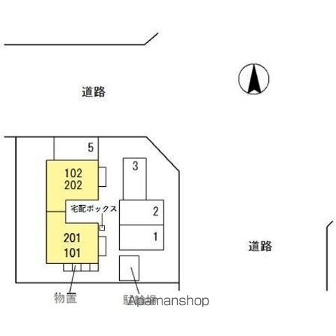 CAMPAGNEのその他写真