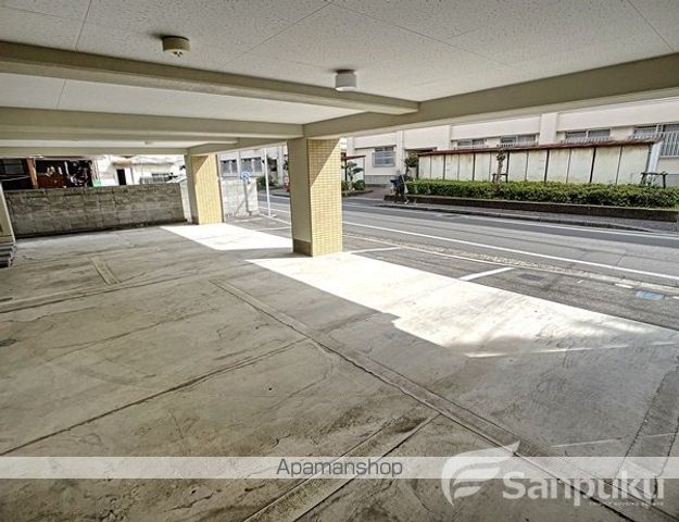 プランドールのその他写真