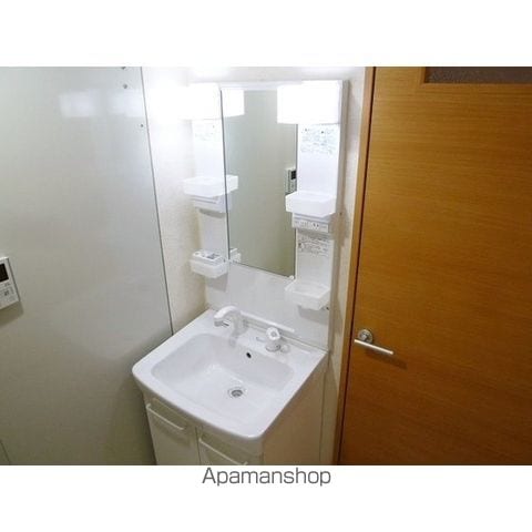 コーポ日研B棟の内装写真