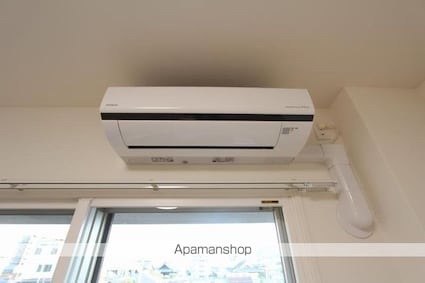 香川県高松市浜ノ町[3LDK/72.13m2]のその他設備