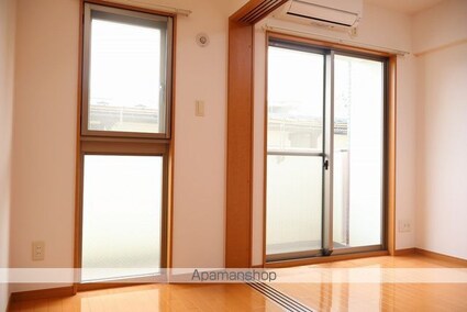 エルスタンザ子平町[1DK/26.64m2]の内装6