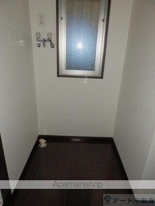 ウィステリアⅡ[2LDK/69.6m2]のその他部屋・スペース