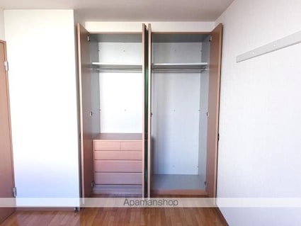 エクセルハイムＡ[1LDK/44.62m2]の内装1