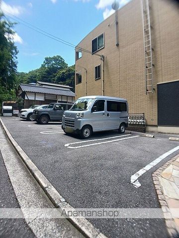 アゴラ カザのその他写真