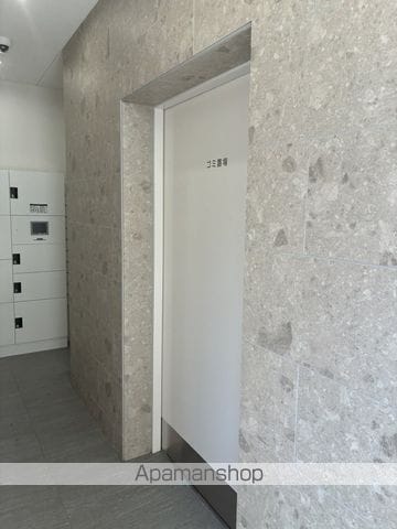 エグゼ大阪BAYCITYのその他写真