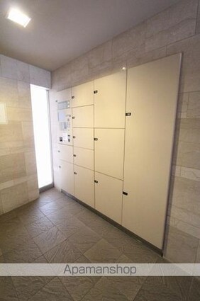 香川県高松市浜ノ町[4LDK/92.8m2]の共用部2