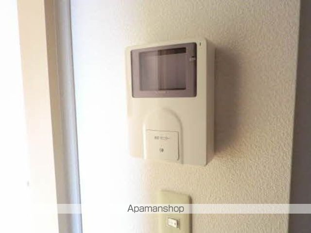 デューク沼口 D棟の内装写真