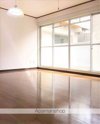 長野県長野市大字長野東町[1R/35.38m2]のその他部屋・スペース