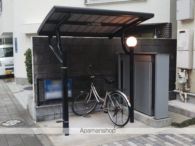 レオネクスト西蒲田のその他写真