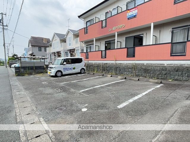 コーポドウデンのその他写真