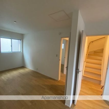 小柿１０丁目戸建て賃貸　Ｂ棟[2SLDK/77.3m2]のその他部屋・スペース