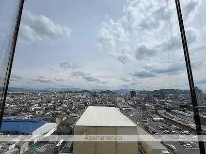 サーパス三津壱番館[3LDK/71.38m2]のその他内装