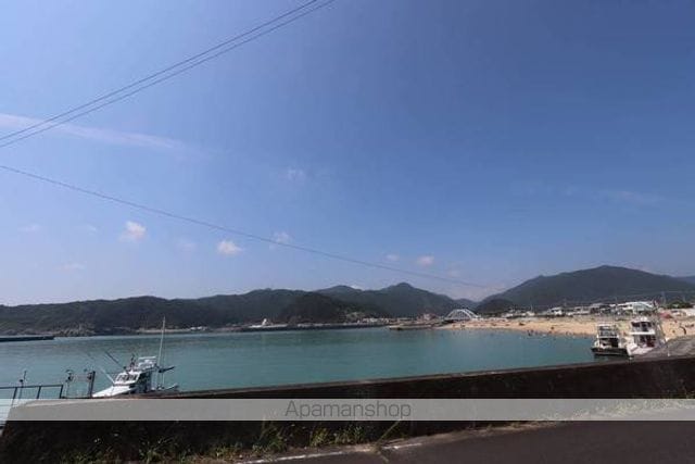 ビレッジハウスすさみ1号棟の内装写真