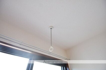 アイメゾン[1R/26m2]の内装2