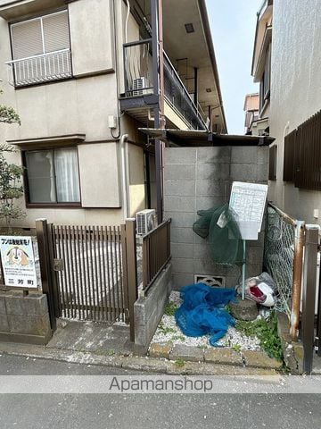 ゆたかハイツのその他写真