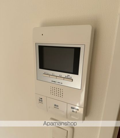 TKアンバーフロント中百舌鳥の内装写真
