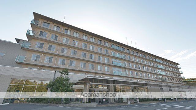Premierの周辺写真