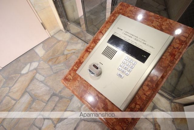 ディアメゾン十日市のその他写真