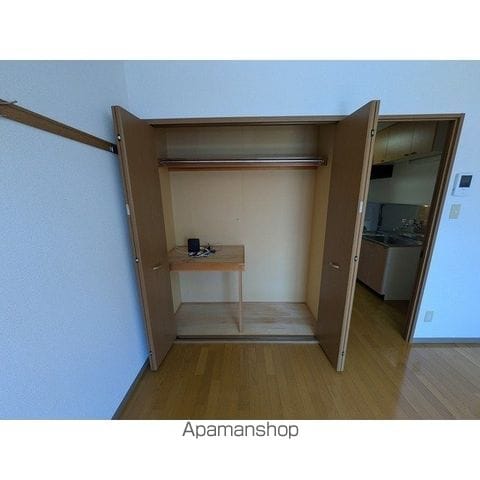 ライフステージ泉町の内装写真