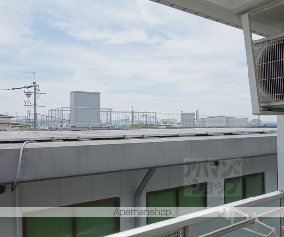 メゾンドゥレテューディヤン浩栄のその他写真