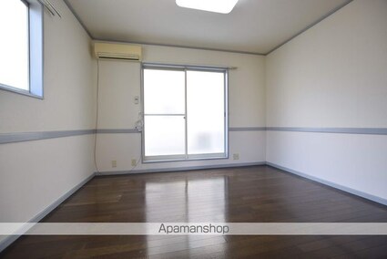 メゾン石田[1K/24.67m2]のその他部屋・スペース