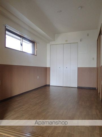 ビラージュプラムの周辺写真