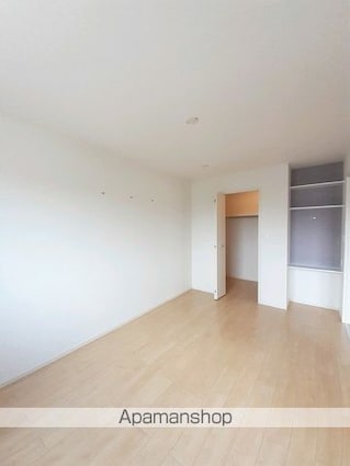 グランフォレスト[2LDK/59.14m2]のその他内装1