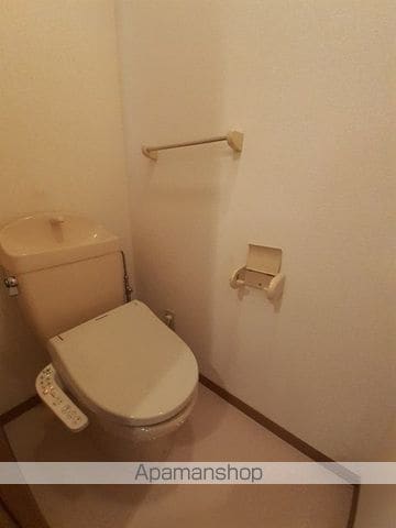 ラフィネ Aの内装写真