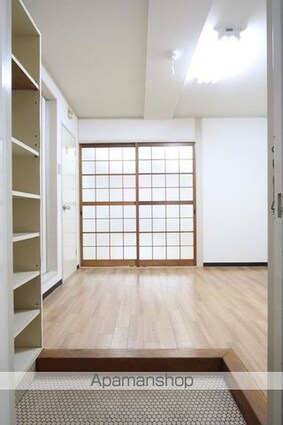 サンハイツ木屋町[1DK/28.35m2]のその他内装5