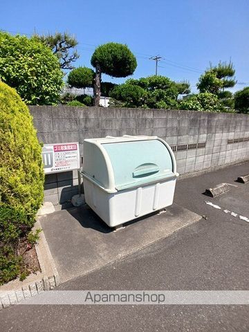 ナビッシュ南畝のその他写真