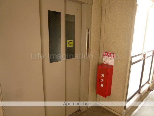 プランドール瀬田のその他写真