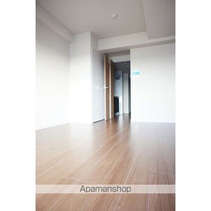 コンフォリア馬込[1K/25.07m2]のその他部屋・スペース