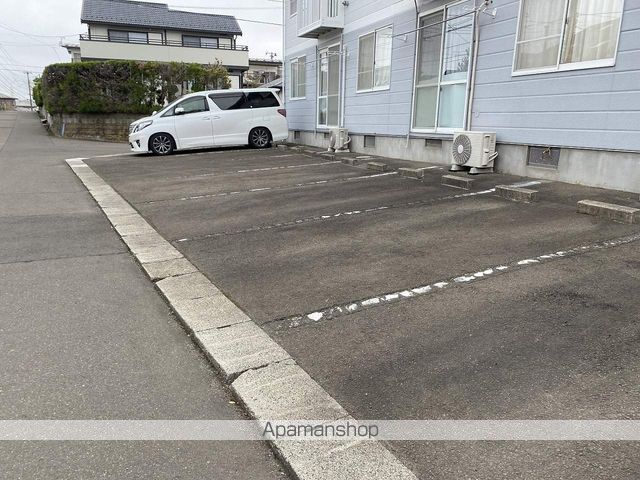 ポワール鶴ヶ谷のその他写真