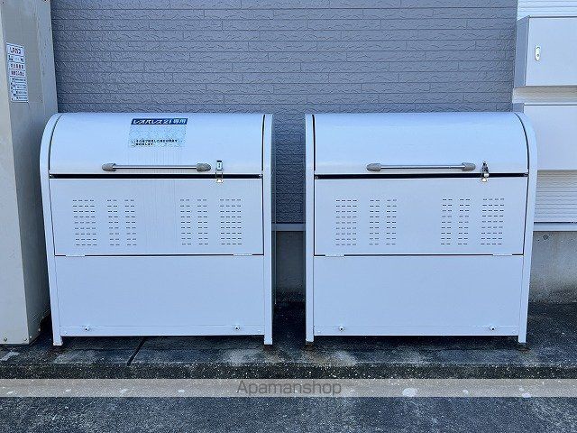 レオネクストMYAN 参番館のその他写真