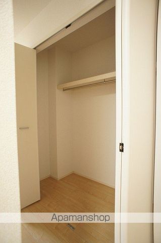 サニーライフ宮代の内装写真