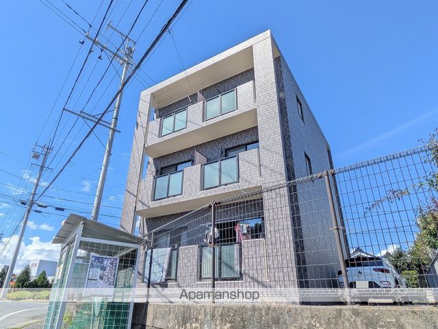 サンライズマンション