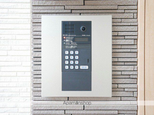 フジパレス豊里中央公園I番館のその他写真