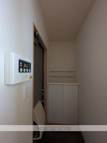 山陽本線 倉敷駅 徒歩33分 2階建 築17年の内装写真