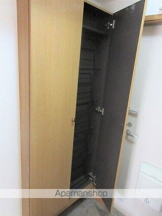 櫻ハウス大八木[1K/19.87m2]のその他設備