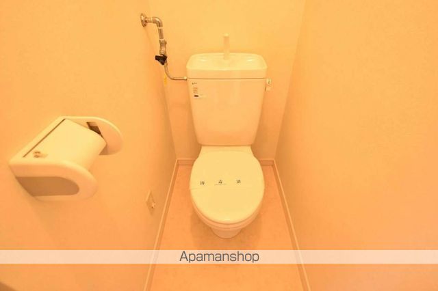 アステリアの内装写真