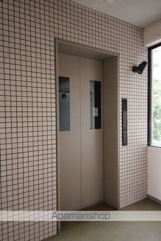 第3メゾン服部のその他写真